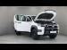 Toyota Hilux 2.8GD-6 double cab 4x4 Legend RS auto - Thumbnail 14