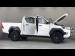 Toyota Hilux 2.8GD-6 double cab 4x4 Legend RS auto - Thumbnail 15