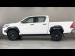 Toyota Hilux 2.8GD-6 double cab 4x4 Legend RS auto - Thumbnail 17