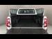 Toyota Hilux 2.8GD-6 double cab 4x4 Legend RS auto - Thumbnail 18