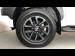 Toyota Hilux 2.8GD-6 double cab 4x4 Legend RS auto - Thumbnail 19