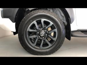 Toyota Hilux 2.8GD-6 double cab 4x4 Legend RS auto - Image 19