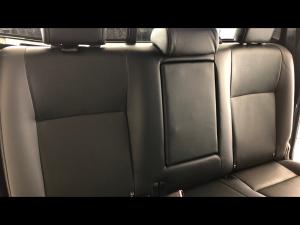Toyota Hilux 2.8GD-6 double cab 4x4 Legend RS auto - Image 20