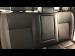 Toyota Hilux 2.8GD-6 double cab 4x4 Legend RS auto - Thumbnail 20