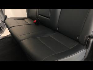 Toyota Hilux 2.8GD-6 double cab 4x4 Legend RS auto - Image 21