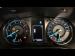 Toyota Hilux 2.8GD-6 double cab 4x4 Legend RS auto - Thumbnail 23