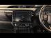Toyota Hilux 2.8GD-6 double cab 4x4 Legend RS auto - Thumbnail 24