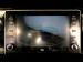 Toyota Hilux 2.8GD-6 double cab 4x4 Legend RS auto - Thumbnail 25