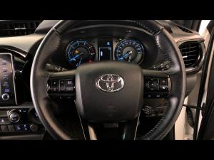 Toyota Hilux 2.8GD-6 double cab 4x4 Legend RS auto - Image 26