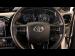 Toyota Hilux 2.8GD-6 double cab 4x4 Legend RS auto - Thumbnail 26