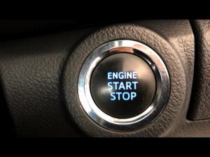 Toyota Hilux 2.8GD-6 double cab 4x4 Legend RS auto - Image 27