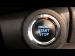 Toyota Hilux 2.8GD-6 double cab 4x4 Legend RS auto - Thumbnail 27