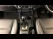 Toyota Hilux 2.8GD-6 double cab 4x4 Legend RS auto - Thumbnail 28