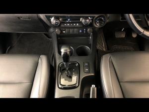 Toyota Hilux 2.8GD-6 double cab 4x4 Legend RS auto - Image 28