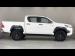 Toyota Hilux 2.8GD-6 double cab 4x4 Legend RS auto - Thumbnail 3