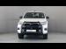 Toyota Hilux 2.8GD-6 double cab 4x4 Legend RS auto - Thumbnail 4