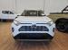 Toyota RAV4 2.5 VX AWD - Thumbnail 6