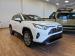 Toyota RAV4 2.5 VX AWD - Thumbnail 1