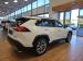 Toyota RAV4 2.5 VX AWD - Thumbnail 3