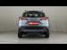 Toyota Corolla Cross 1.8 XS - Thumbnail 5