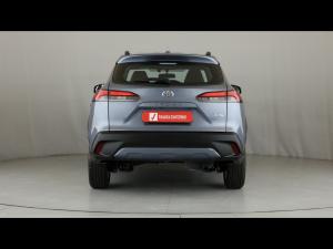 Toyota Corolla Cross 1.8 XS - Image 5