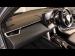 Toyota Corolla Cross 1.8 XS - Thumbnail 7