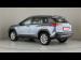 Toyota Corolla Cross 1.8 XS - Thumbnail 8