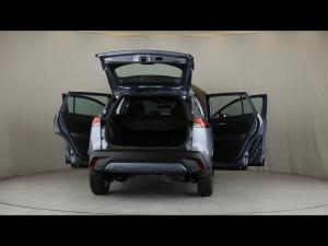 Toyota Corolla Cross 1.8 XS - Image 9
