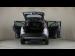 Toyota Corolla Cross 1.8 XS - Thumbnail 9