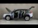 Toyota Corolla Cross 1.8 XS - Thumbnail 11