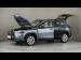 Toyota Corolla Cross 1.8 XS - Thumbnail 12
