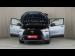 Toyota Corolla Cross 1.8 XS - Thumbnail 13
