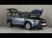 Toyota Corolla Cross 1.8 XS - Thumbnail 14
