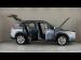 Toyota Corolla Cross 1.8 XS - Thumbnail 15