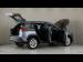Toyota Corolla Cross 1.8 XS - Thumbnail 16