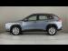 Toyota Corolla Cross 1.8 XS - Thumbnail 17