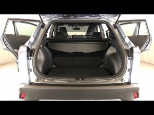 Toyota Corolla Cross 1.8 XS - Image 18