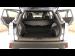 Toyota Corolla Cross 1.8 XS - Thumbnail 18