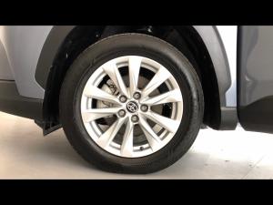 Toyota Corolla Cross 1.8 XS - Image 19