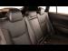 Toyota Corolla Cross 1.8 XS - Thumbnail 20