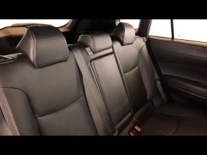 Toyota Corolla Cross 1.8 XS - Image 20