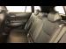 Toyota Corolla Cross 1.8 XS - Thumbnail 21