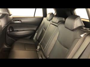 Toyota Corolla Cross 1.8 XS - Image 21