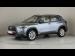 Toyota Corolla Cross 1.8 XS - Thumbnail 22