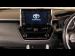 Toyota Corolla Cross 1.8 XS - Thumbnail 24
