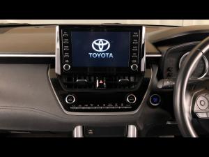 Toyota Corolla Cross 1.8 XS - Image 24