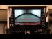 Toyota Corolla Cross 1.8 XS - Thumbnail 25
