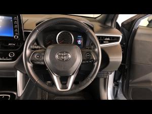 Toyota Corolla Cross 1.8 XS - Image 26