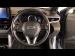 Toyota Corolla Cross 1.8 XS - Thumbnail 26
