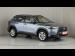Toyota Corolla Cross 1.8 XS - Thumbnail 1